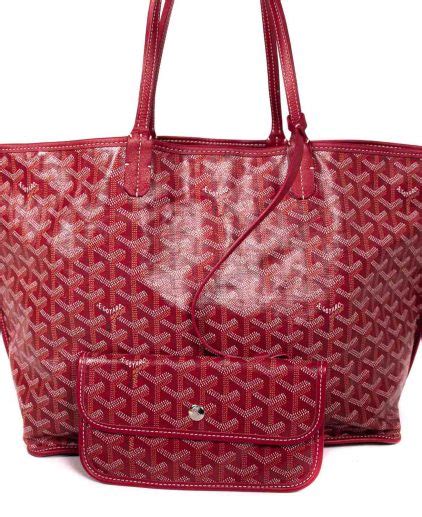 goyard shop online